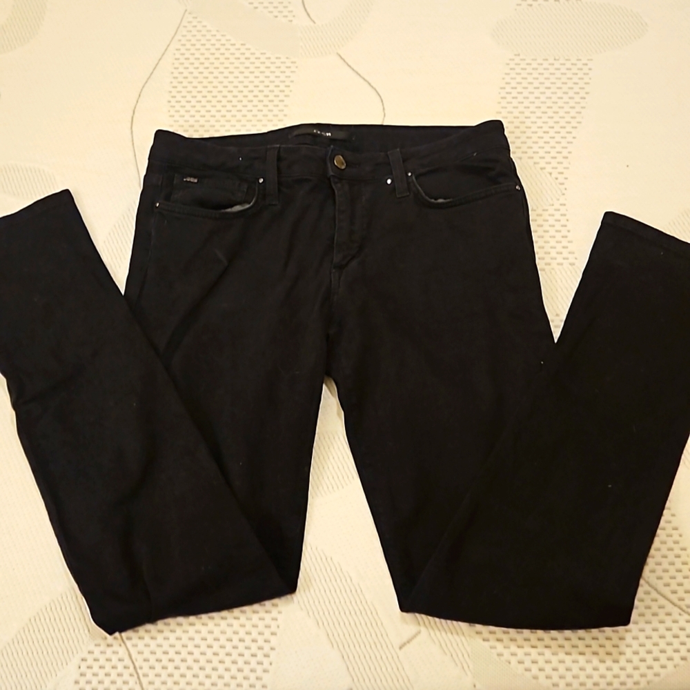 Joe's Jeans